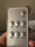 妙界X3max腿部按摩器小腿按摩儀氣囊揉捏熱敷肌肉放松足部足療機(jī)美腿機(jī)生生日實(shí)用教師節(jié)禮物男女 曬單實(shí)拍圖