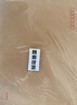 西瑪（SIMAA）9號A4牛皮紙大信封10張/包 120g加厚文件袋 郵局標準信封324*229mm工資袋發(fā)票袋 6526-10 曬單實(shí)拍圖