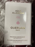 嬌蘭（Guerlain）玫瑰香氛護(hù)手霜禮盒套裝淡香水淡香精護(hù)手霜化妝品教師節(jié)生日禮物 曬單實(shí)拍圖
