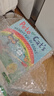 Playtown玩玩鎮系列 Farm/Airport/Construction/Playtown 4冊合售 邊玩邊學(xué) 幼兒?jiǎn)⒚衫L本童書(shū) 紙板翻翻書(shū) 交通工具 綠山墻 曬單實(shí)拍圖