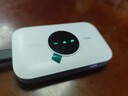 TCL隨身wifi三網(wǎng)通用免插卡無(wú)線wifi6車(chē)載4G路由器隨身便攜無(wú)限制移動(dòng)聯(lián)通電信全國(guó)通用2025款5GXY15B 【升級(jí)充電款】3000毫安大電池超長(zhǎng)續(xù)航24小時(shí) 不限速不虛標(biāo)月享1500G流量 曬單實(shí)拍圖