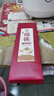 唐宗筷 天然碳化竹筷子12雙裝 家用商用無(wú)蠟野餐不易發(fā)霉餐具套裝 曬單實(shí)拍圖