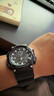 卡西歐（CASIO）男表 石英手表 學(xué)生運動(dòng)手表 多功能雙顯電子表 防水夜光表 AQ-S810W-1A太陽(yáng)能LED夜光 曬單實(shí)拍圖