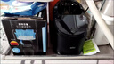 BRAUN/博朗 電動(dòng)剃須刀清洗液CCR4 清潔劑盒/清潔液4個(gè)裝愛(ài)爾蘭產(chǎn) 曬單實(shí)拍圖