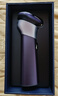 飛利浦（PHILIPS）【教師節(jié)禮物】剃須刀電動(dòng)2025年新品 3系旋風(fēng)PRO男士刮胡須刀 實(shí)用生日禮物送男友老公送父親 【柔和親膚丨敏感肌適用】紫色 曬單實(shí)拍圖