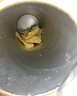 樂(lè )事（Lay's）薯片 多口味104g*9罐 組合裝 休閑零食百事食品送禮物送女孩 曬單實(shí)拍圖