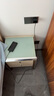 JOWOYE三星充電器套裝45W超級快充線(xiàn)S25Ultra/s24u/23U/22u/W25/ZFold6/Flip/C55手機平板數據線(xiàn)插頭2米  曬單實(shí)拍圖