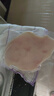 小黃象橄欖油香煎雞排100g*10片雞胸肉速食高蛋白早餐輕食雞肉健身代餐 曬單實拍圖
