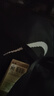 耐克（NIKE）男包女包手拎包斜挎包休閑電腦包大容量托特包單肩包 DR7217-010 均碼 曬單實(shí)拍圖