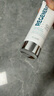 Regenerate牙膏 固齒保護(hù)修護(hù)牙釉質(zhì) 75ml （潔凈防護(hù) 長效清新）土豪牙膏 曬單實拍圖