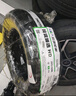 玲瓏輪胎185/60R14 82H 玲瓏臻選 HD 適配愛麗舍/捷達(dá)/奇瑞 曬單實(shí)拍圖
