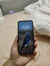 榮耀GT Pro 16+512 冰晶白 驍龍8至尊領(lǐng)先版 7200mAh青海湖電池 榮耀綠洲護眼屏 國家補貼 5G AI手機 曬單實(shí)拍圖