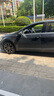 HKS日本原裝進(jìn)口汽車(chē)機(jī)油高性能全合成5W-40發(fā)動(dòng)機(jī)潤(rùn)滑油5W40歐規(guī) 5W-40 4L 曬單實(shí)拍圖