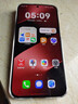 HUAWEI Pura 80 12GB+512GB 絲絨黑 絲絨直屏 紅楓原色影像 全新鴻蒙AI 華為鴻蒙智能手機(jī) 曬單實(shí)拍圖