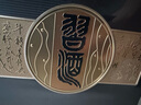 習酒 窖藏1988(2025版包裝) 醬香型白酒 53度 500ml 單瓶裝 中秋送禮 曬單實(shí)拍圖