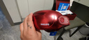 飛利浦（PHILIPS）美眼寶潤(rùn)眼儀【重磅新品】眼部護(hù)眼儀蒸汽眼罩熱敷霧化按摩干澀眼送女友老婆七夕情人節(jié)禮物5204E 曬單實(shí)拍圖