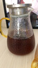 伊藤園（ITOEN）大麥茶茶包 日本原裝進(jìn)口袋泡烘焙 袋泡茶葉 405g（內含54小袋） 曬單實(shí)拍圖