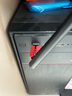 普聯(lián)（TP-LINK） WiFi6免驅(qū) usb無線網(wǎng)卡 外置高增益天線 臺式機(jī)筆記本電腦wifi接收器 AX300發(fā)射器 XDN6000H 曬單實拍圖