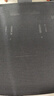 京東京造Z9Elite2代人體工學(xué)椅電競椅辦公椅子電腦椅人工力學(xué)座椅帶腳踏黑 曬單實拍圖