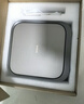 極米Z9X 4K 全新輕薄4K光學(xué)變焦投影 1300CVIA真實(shí)高亮 家用智能投影儀高清家庭影院云臺投影機  曬單實(shí)拍圖