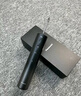 松下（Panasonic）沖牙器洗牙器水牙線(xiàn)潔牙器家用立式牙齒沖洗器敏感正畸生日七夕情人節禮物送男女友黑蘇打NJ80 曬單實(shí)拍圖