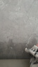 浦利頓（PLODON）電燉鍋 分月齡BB煲粥飯鍋嬰兒專用微壓燉盅 寶寶燉湯輔食鍋輔食機 曬單實拍圖