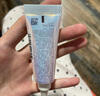SK-II光子小燈泡美白淡斑精華液75ml化妝品sk2護(hù)膚品套裝skii生日禮物 曬單實(shí)拍圖