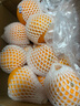 新奇士（Sunkist）澳大利亞藍(lán)標(biāo)早臍橙橙子 大果 8斤禮盒裝 單果220g+ 新鮮水果禮盒 曬單實(shí)拍圖