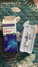 INSDCDOCTOR蟑螂藥特效強力全窩端蟲(chóng)卵雙殺家用滅蟑螂誘餌神器孕婦嬰兒可用5g 曬單實(shí)拍圖