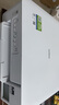 兄弟（brother）DCP-T436W 家用打印機(jī) 學(xué)生作業(yè)打印/微信打印 無線連接 內(nèi)置墨倉 彩色打印機(jī)（打印/復(fù)印/掃描） 曬單實拍圖