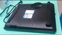 美的（Midea）電磁爐電陶爐 2200W大功率一鍵爆炒觸控電磁爐灶家用 多檔調(diào)節(jié) 智能定時(shí)火鍋爐國家補(bǔ)貼C22-RT2240 曬單實(shí)拍圖