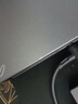華碩（ASUS）展機天選5Pro/4/3大屏酷睿i7獨顯4060輕薄游戲電競學(xué)生校園設計本 16G+1TB高速存儲【咨詢(xún)可定制】 天選4：i7-12700H  RTX4060 正品樣機|高刷電競|高廣 曬單實(shí)拍圖
