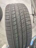 富神（FORTUNE）汽車輪胎245/45R20 103W FSR303適配比亞迪宋/比亞迪唐靜音舒適 曬單實(shí)拍圖