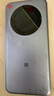 中興（ZTE）U30 Pro冰川銀 5G免插卡移動(dòng)隨身wifi無(wú)線(xiàn)網(wǎng)卡便攜式熱點(diǎn)5g路由器無(wú)限筆記本電腦通用流量車(chē)載卡托 曬單實(shí)拍圖
