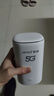 夏新5g隨身wifi6移動(dòng)無(wú)線(xiàn)免插卡路由器cpe全網(wǎng)通千兆雙頻便攜式車(chē)載上網(wǎng)卡高速流量 5G狂暴性能版【滿(mǎn)血性能光纖級網(wǎng)速】 曬單實(shí)拍圖
