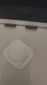 OPPO Watch 系列智能手表充電底座 適用于 Watch X2 Mini / Watch X2 / Watch X/ Watch 4 Pro 曬單實(shí)拍圖