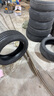 固特異輪胎[24年日期]235/50R19 99V御乘SUVII代 適配別克昂科威/宋Plus 曬單實(shí)拍圖