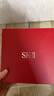 SK-II神仙水護膚品套裝 SK2神仙水skll護膚精華  七夕情人節禮物 75ml全晶透隨行裝 曬單實(shí)拍圖