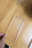 KOOLIFE適用 OPPO Find X9手機殼保護套 oppo findx9手機套鏡頭全包簡(jiǎn)約親膚透明軟殼淡化指紋外背殼 曬單實(shí)拍圖