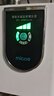四季沐歌（MICOE）增壓泵家用全自動熱水器小型加壓泵自來水管道泵太陽能變頻花灑泵 曬單實拍圖