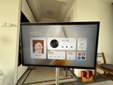 小米（MI）Xiaomi閨蜜機(jī) Max27 超級(jí)小愛閨蜜機(jī) 可移動(dòng)的宅家娛樂屏 27英寸智能屏 長續(xù)航 追劇健身 女生禮物 曬單實(shí)拍圖