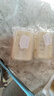 肥皂盒帶蓋家用大號學(xué)生衛生間香皂盒可愛(ài)翻蓋瀝水皂盒置物架洗衣 隨機翻蓋皂盒2個(gè) 曬單實(shí)拍圖