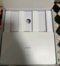 小米路由器BE3600 2.5G 3600兆級WiFi7 4核高通處理器 2.5G網(wǎng)口 IOT智能聯(lián)動(dòng)智能家用路由 曬單實(shí)拍圖