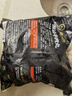 海底撈潮汕牛肉丸150g*6連包 肉含量90%火鍋燒烤煲湯關(guān)東煮丸子食材 曬單實(shí)拍圖