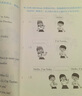 外研版 陽(yáng)光課堂英語(yǔ)一年級上冊(新交際英語(yǔ)教材配套輔導) 2024新 一上陽(yáng)光課堂 曬單實(shí)拍圖