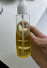 十月結晶橄欖油淡化紋準孕婦舒緩保濕護膚品精華油150ml 升級款 曬單實(shí)拍圖