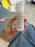 怡麗絲爾【雙11搶跑】膠原彈潤水乳護膚品套裝滋潤抗皺緊致補水保濕 曬單實(shí)拍圖