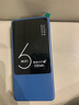 德芊隨身wifi2025款超大10000毫安5Ghz雙頻充電寶二合一無(wú)線(xiàn)wifi6移動(dòng)網(wǎng)絡(luò )無(wú)限流量家用車(chē)載路由器上網(wǎng) 【光纖版】1萬(wàn)毫安38核-續航72小時(shí) 曬單實(shí)拍圖