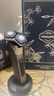 飛利浦（PHILIPS）電動(dòng)剃須刀刮胡刀 歐洲版進(jìn)口 蜂巢旋護(hù)7系 SkinIQ親膚剃須刀 七夕情人節(jié)禮物送老公送男友 【旋護(hù)7系Pro】S7887 高性價(jià)比 曬單實(shí)拍圖