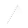 HUAWEI M-Pencil （第三代）華為手寫筆 星閃技術(shù)超低時(shí)延 雪域白  曬單實(shí)拍圖